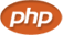 PHP