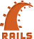 Ruby on Rails